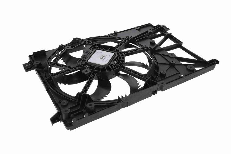 ACKOJA A70-01-0013 Lüfter, Motorkühlung für TOYOTA