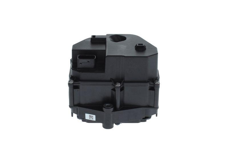 Bosch 0 444 110 003 Versorgungsmodul