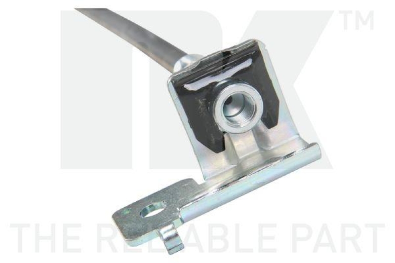 NK 8534146 f&uuml;r HYUNDAI