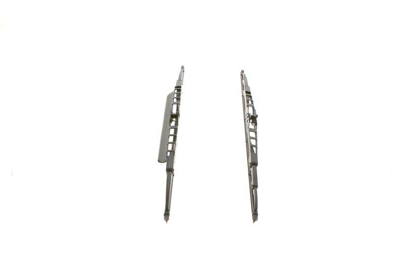 B-Ware BOSCH 3 397 118 543 Wischblatt 481S Twin Scheibenwischer 475/450 mm