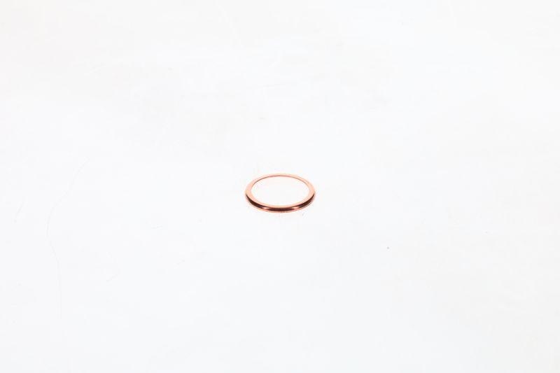 BOSCH 1 420 211 005 Dichtung