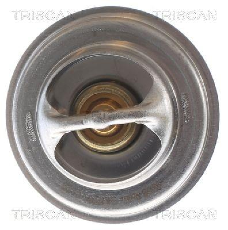 TRISCAN 8620 6382 Thermostat f&uuml;r Bmw, Opel (1)