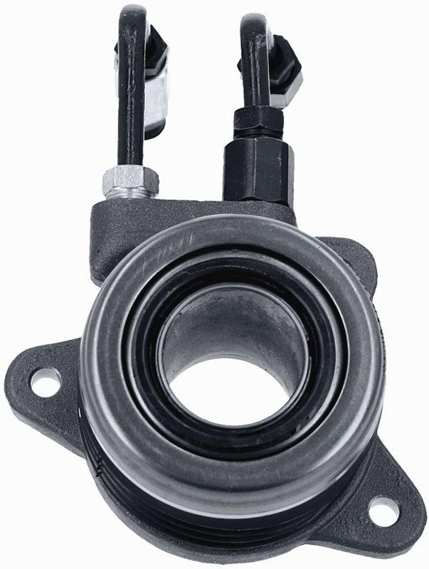 SACHS 3182654171 Zentralausrücker Kupplung