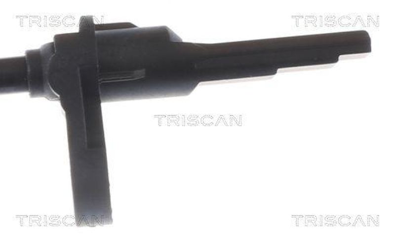 TRISCAN 8180 68104 Sensor, Raddrehzahl f&uuml;r Subaru