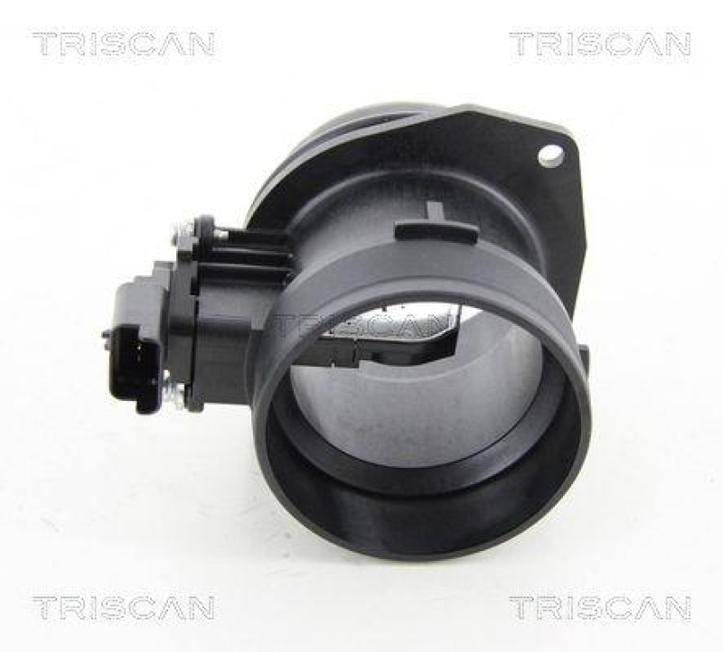TRISCAN 8812 10030 Luftmassenmesser O/Geh&auml;use f&uuml;r Psa