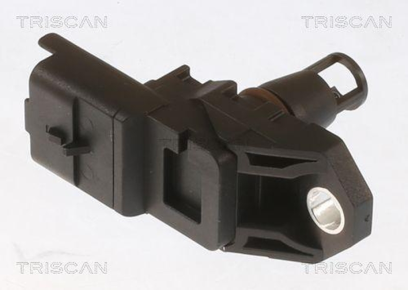 TRISCAN 8825 10007 Sensor, Ansauglufttemperatur f&uuml;r Psa, Ford, Opel