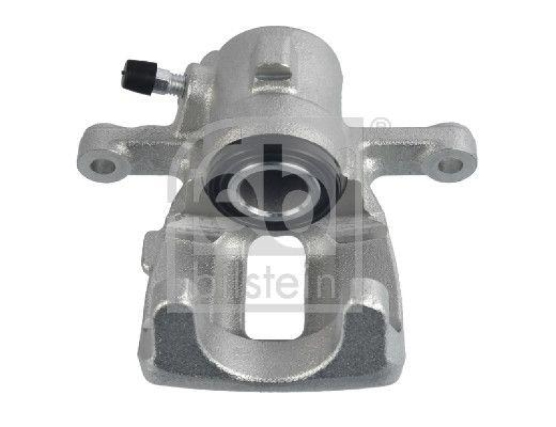 FEBI BILSTEIN 182201 Bremssattel für Mercedes-Benz