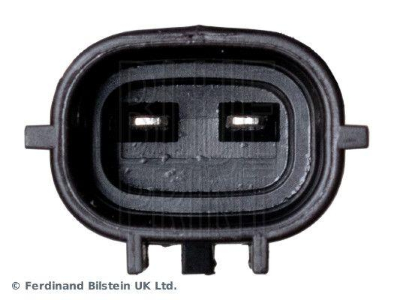 BLUE PRINT ADBP740098 Magnetventil f&uuml;r Nockenwellenverstellung f&uuml;r HYUNDAI