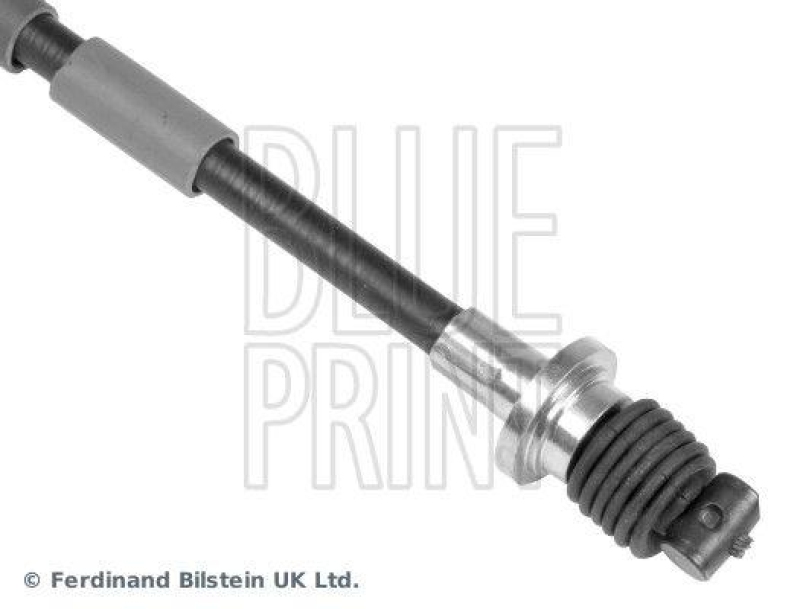 BLUE PRINT ADZ94649 Handbremsseil f&uuml;r Isuzu