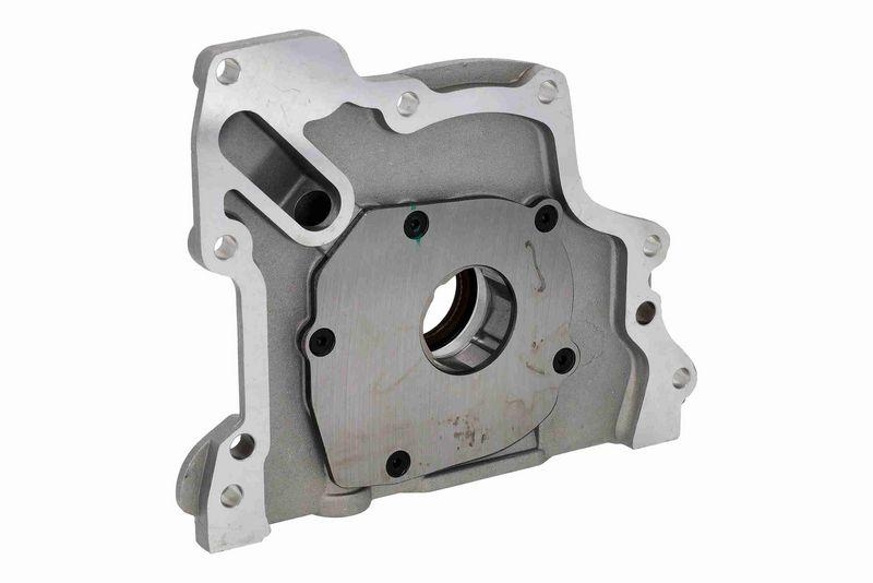VAICO V10-6995 &Ouml;lpumpe f&uuml;r VAG