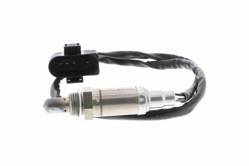 VEMO V10-76-0033 Lambdasonde 4 Kabel / 720 mm f&uuml;r AUDI