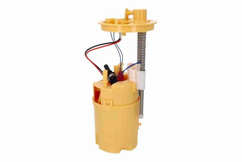 VEMO V20-09-0011 Kraftstoff-Fördereinheit für BMW