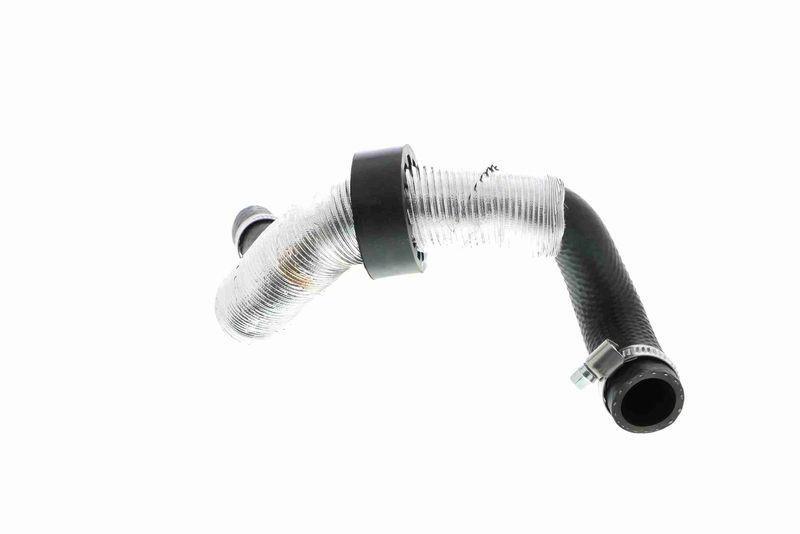 VAICO V20-2945 K&uuml;hlerschlauch f&uuml;r MINI