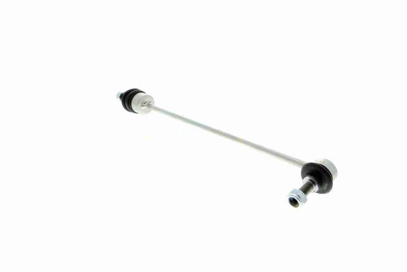 VAICO V20-7182 Stange/Strebe, Stabilisator Vorderachse links + rechts f&uuml;r BMW