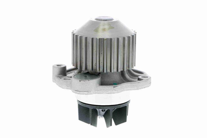 VAICO V22-50012 Wasserpumpe, Motork&uuml;hlung mit Dichtungssatz f&uuml;r CITRO&Euml;N