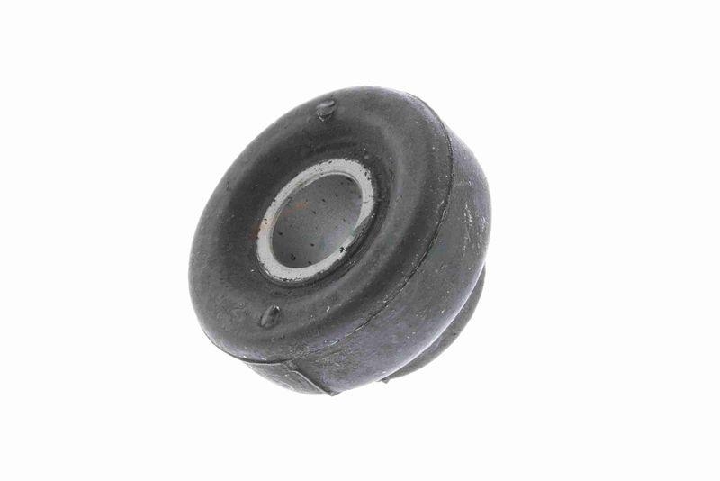 VAICO V24-0369 Lagerung, Stabilisator Vorderachse, Au&szlig;en f&uuml;r FIAT