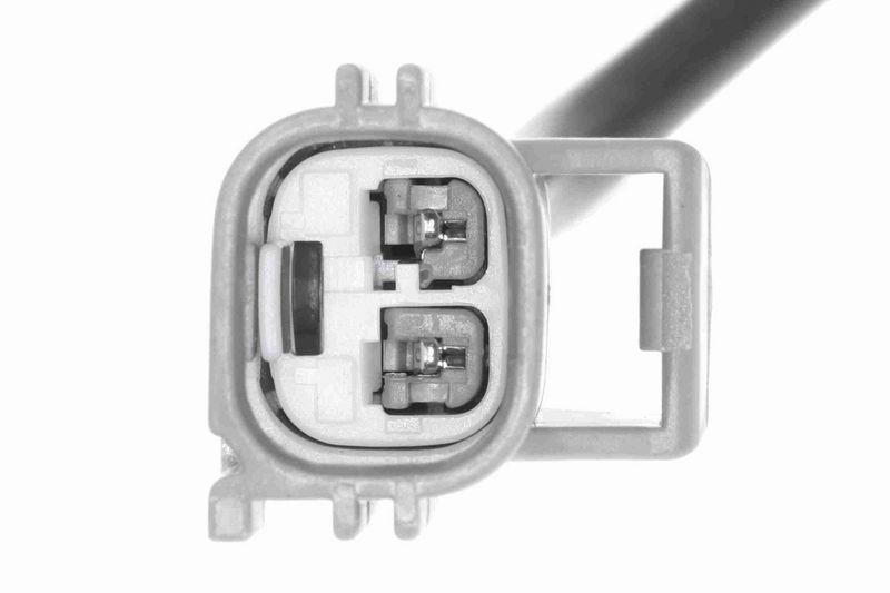 VEMO V25-72-0134 Sensor, Abgastemperatur f&uuml;r FORD