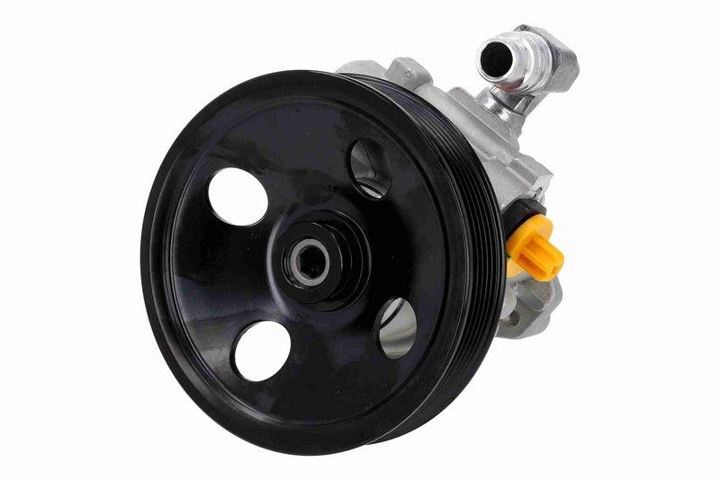 VAICO V30-0192 Hydraulikpumpe, Lenkung für MERCEDES-BENZ