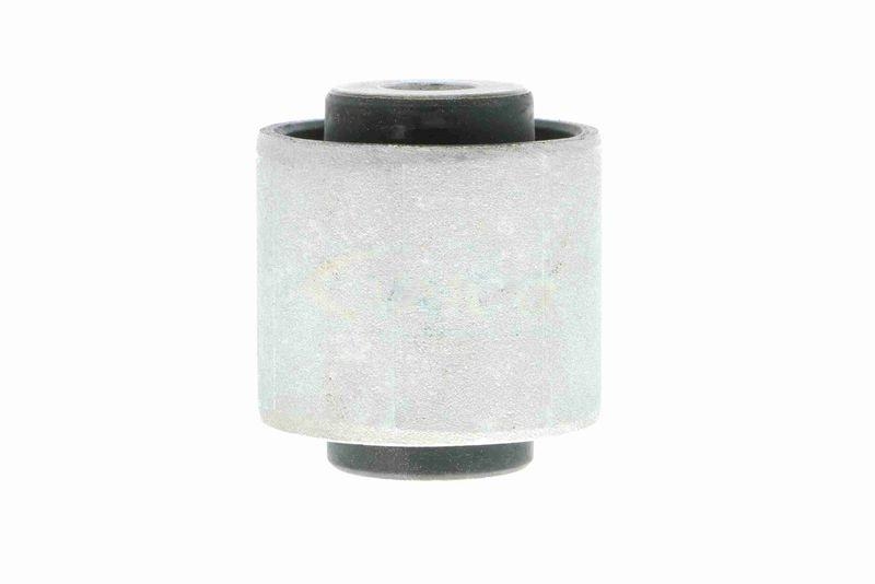 VAICO V30-2503 Lagerung, Lenker Hinterachse f&uuml;r MERCEDES-BENZ