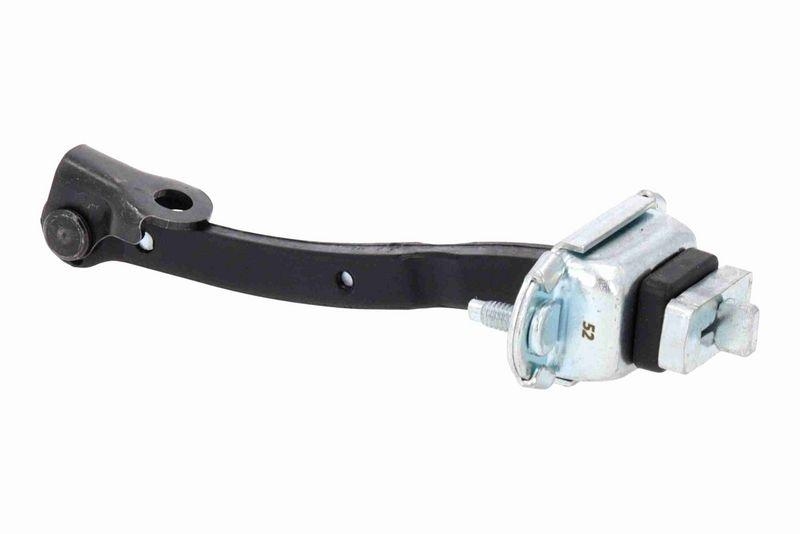 VAICO V40-2386 T&uuml;rfeststeller f&uuml;r OPEL