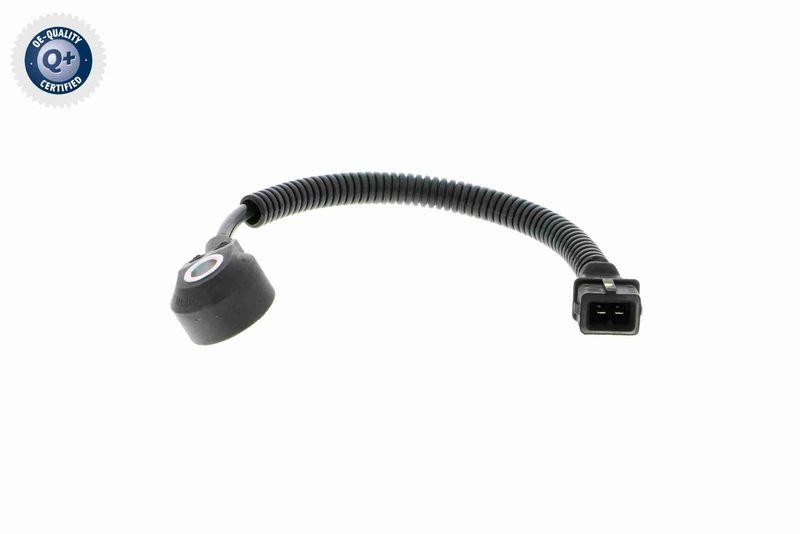 VEMO V52-72-0108 Klopfsensor f&uuml;r HYundAI