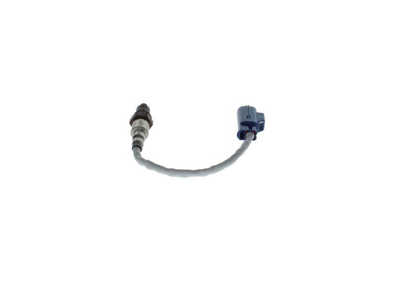 Bosch 0 258 030 09G Lambdasonde