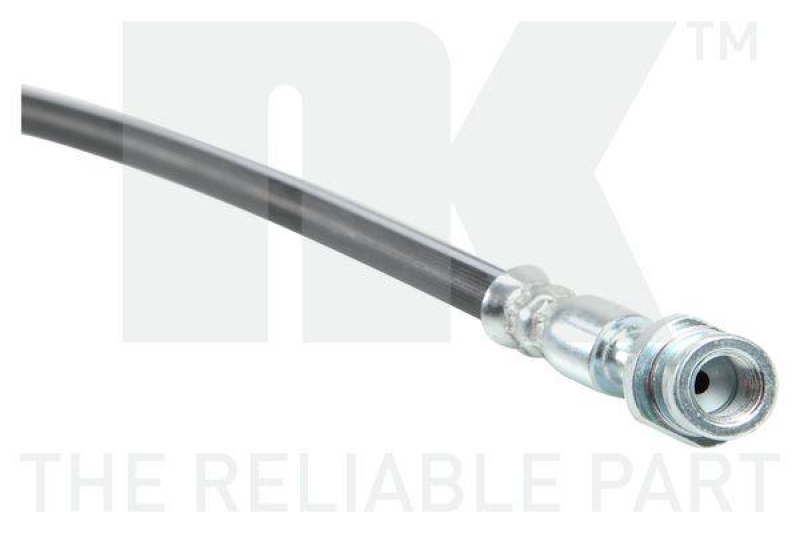 NK 8534147 für HYUNDAI