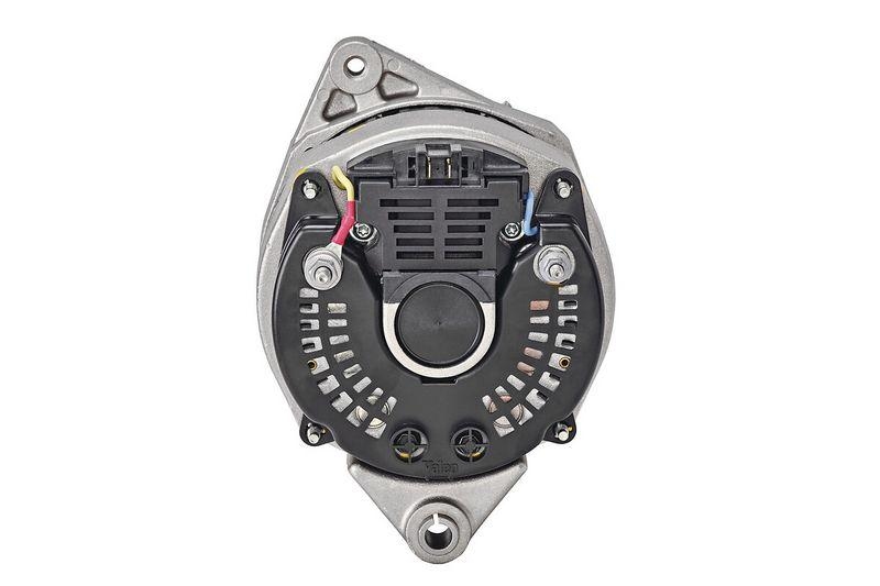 VALEO 433150 Generator Neu - ORIGINS