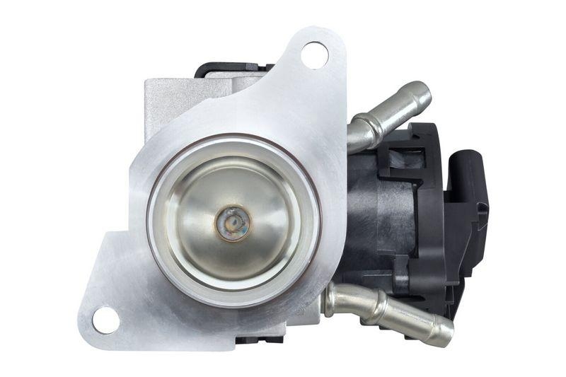 HELLA 6NU 014 864-681 AGR-Ventil