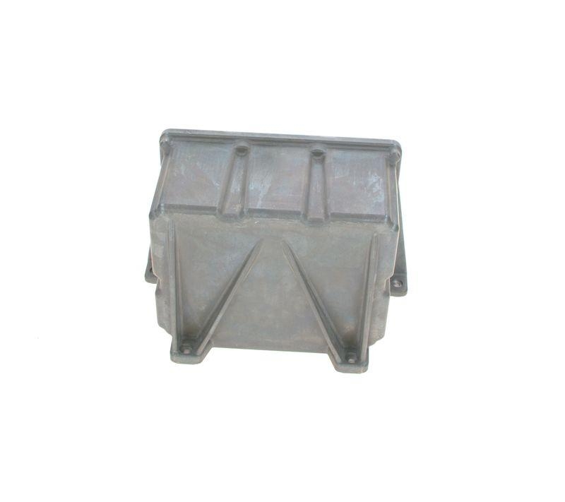 BOSCH 0 444 010 037 Fördermodul Harnstoffeinspritzung