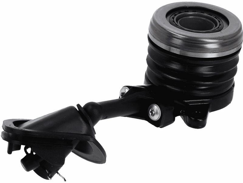 SACHS 3182654173 Zentralausrücker Kupplung