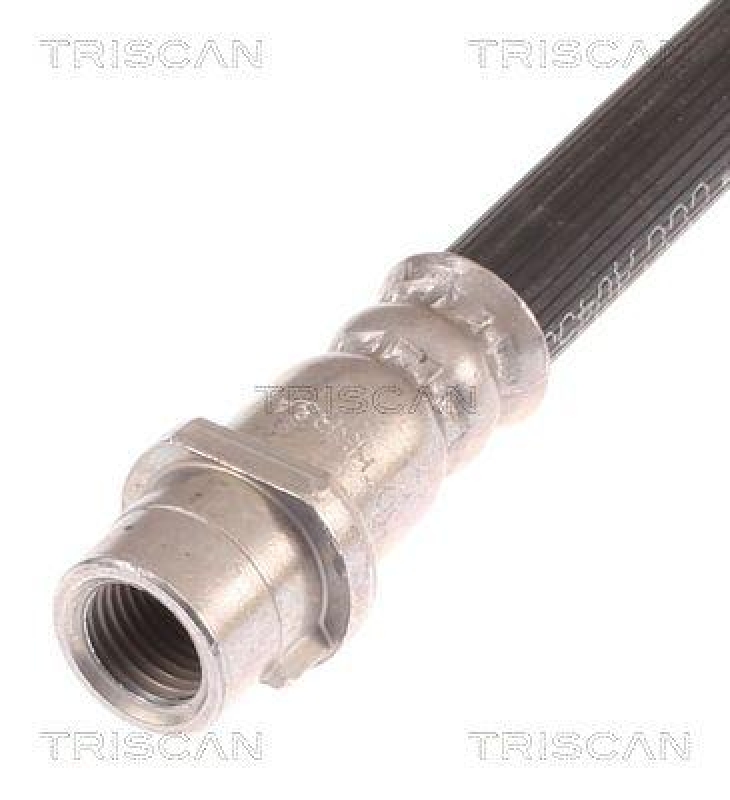 TRISCAN 8150 21211 Bremsschlauch Hinten f&uuml;r Chevrolet (Gm)