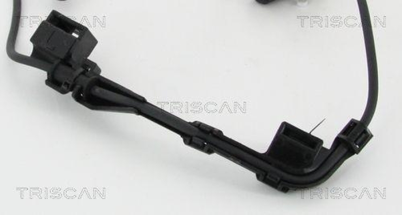 TRISCAN 8180 13216 Sensor, Raddrehzahl f&uuml;r Toyota