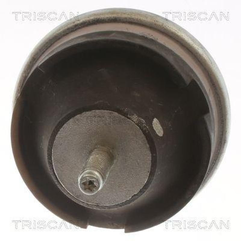 TRISCAN 8505 28114 Motoraufh&auml;ngung f&uuml;r Citroen, Peugeot