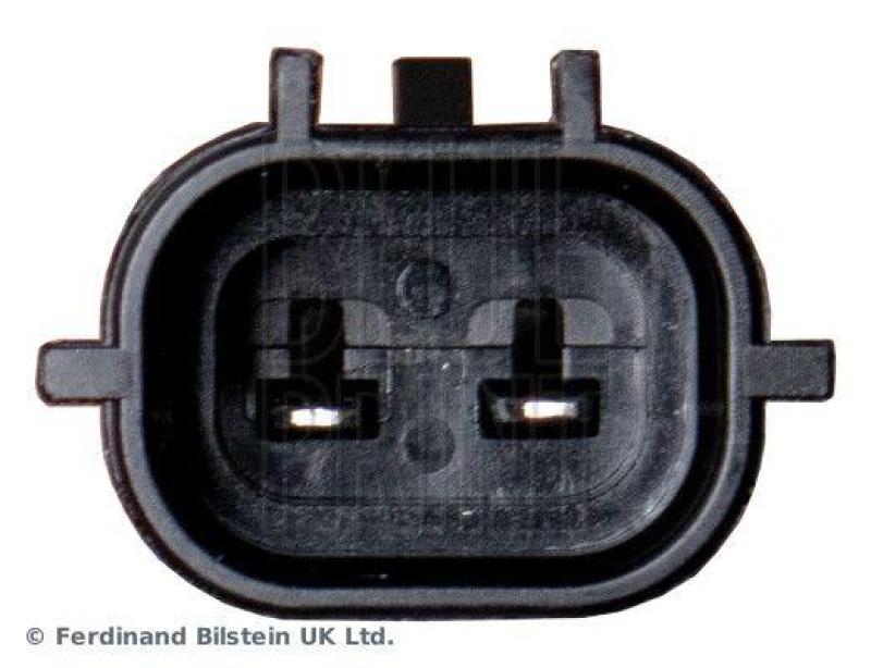 BLUE PRINT ADBP740099 Magnetventil f&uuml;r Nockenwellenverstellung f&uuml;r TOYOTA