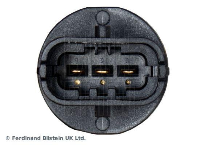 BLUE PRINT ADG072113 Kraftstoffdrucksensor f&uuml;r Volvo Lkw