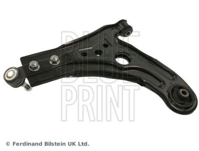 BLUE PRINT ADG08660 Querlenker mit Lagern, Gelenk und Sicherungsmutter f&uuml;r CHEVROLET/DAEWOO