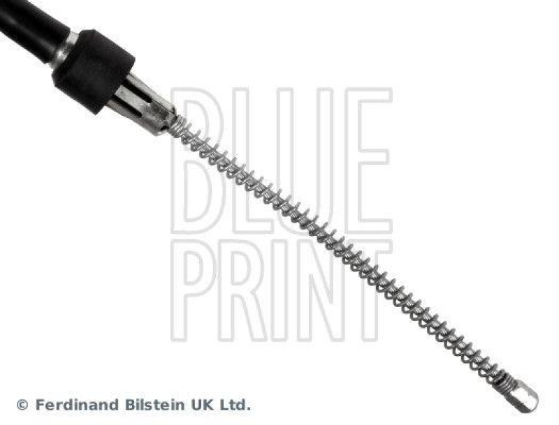 BLUE PRINT ADZ94650 Handbremsseil f&uuml;r Isuzu