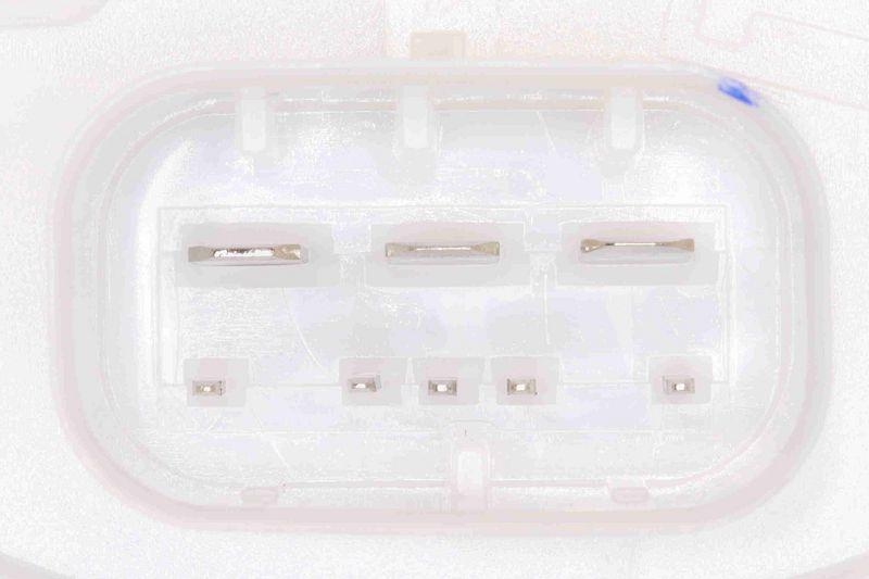 VEMO V20-09-0012 Kraftstoff-F&ouml;rdereinheit f&uuml;r BMW