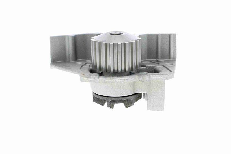 VAICO V22-50013 Wasserpumpe, Motork&uuml;hlung mit Dichtungssatz f&uuml;r CITRO&Euml;N