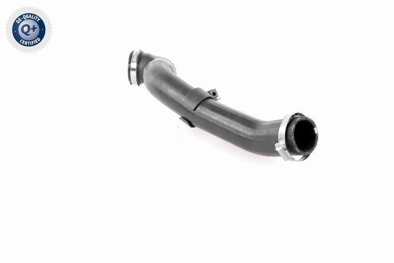 VAICO V25-1176 Ladeluftschlauch f&uuml;r FORD