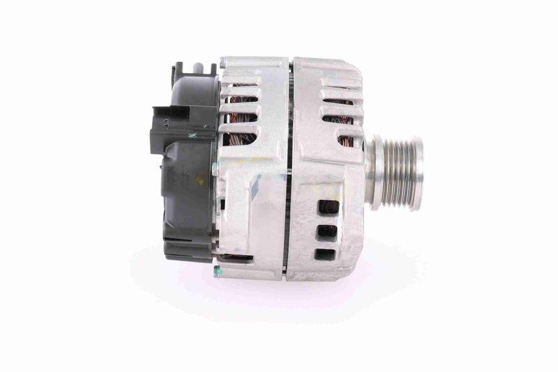 VEMO V30-13-50050 Generator f&uuml;r MERCEDES-BENZ