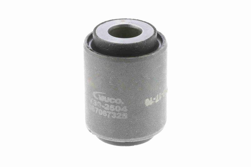 VAICO V30-2504 Lagerung, Lenker Hinterachse f&uuml;r MERCEDES-BENZ