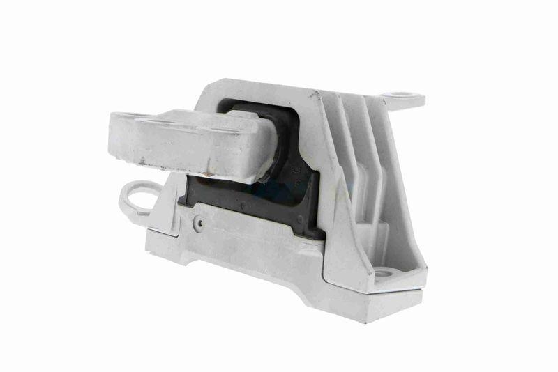 VAICO V40-1066 Lagerung, Motor rechts f&uuml;r OPEL