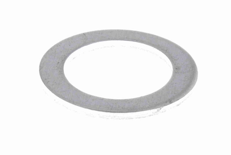 VEMO V70-72-0007 Kühlmitteltemperatur-Sensor M12 x 1,5 2-Polig für TOYOTA