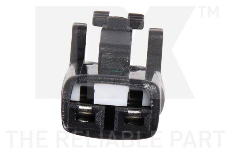 NK 293454 Sensor, Raddrehzahl f&uuml;r HYUNDAI