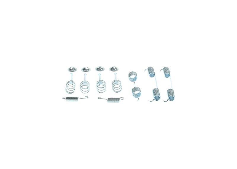 Bosch 1 987 475 301 Zubehörsatz AS250