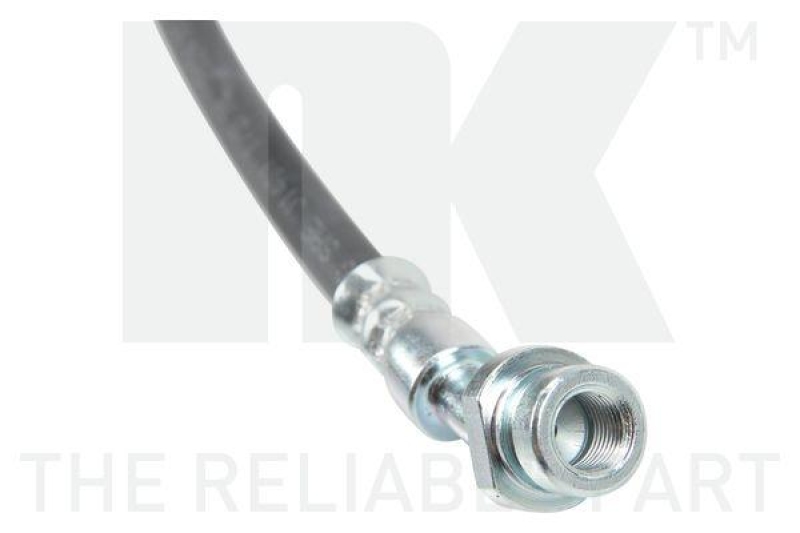 NK 8534148 f&uuml;r HYUNDAI