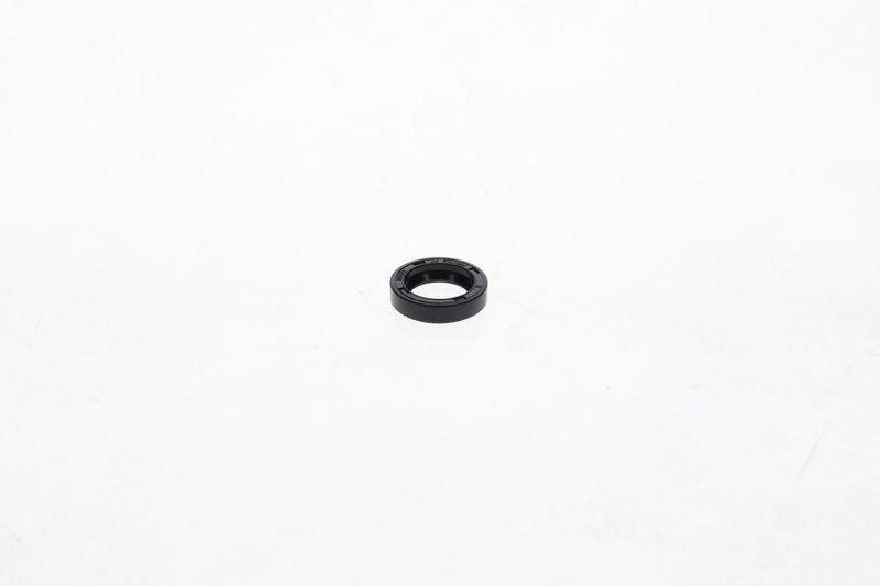 BOSCH 1 420 283 001 Dichtung