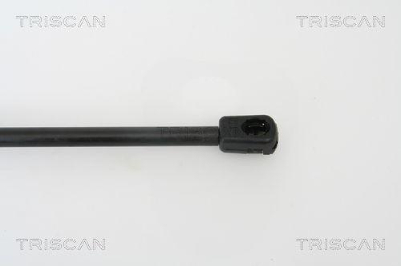 TRISCAN 8710 29254 Gasfeder Hinten f&uuml;r Volkswagen Touran